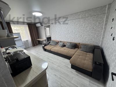 2-комнатная квартира · 60 м² · 3/5 этаж, Сейфуллина 12 — Сейфуллина, Бокейханова. за 15 000 〒 в Балхаше