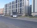 1-бөлмелі пәтер · 41.05 м² · 3/9 қабат, Шұғыла ш/а., Жунисова 2/25, бағасы: 27 млн ₸ в Алматы, Наурызбайский р-н