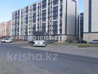 1-бөлмелі пәтер · 41.05 м² · 3/9 қабат, Шұғыла ш/а., Жунисова 2/25, бағасы: 27 млн ₸ в Алматы, Наурызбайский р-н
