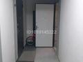 1-бөлмелі пәтер · 41.05 м² · 3/9 қабат, Шұғыла ш/а., Жунисова 2/25, бағасы: 27 млн ₸ в Алматы, Наурызбайский р-н — фото 2