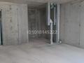 1-бөлмелі пәтер · 41.05 м² · 3/9 қабат, Шұғыла ш/а., Жунисова 2/25, бағасы: 27 млн ₸ в Алматы, Наурызбайский р-н — фото 5