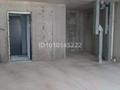 1-бөлмелі пәтер · 41.05 м² · 3/9 қабат, Шұғыла ш/а., Жунисова 2/25, бағасы: 27 млн ₸ в Алматы, Наурызбайский р-н — фото 6