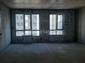 1-бөлмелі пәтер · 41.05 м² · 3/9 қабат, Шұғыла ш/а., Жунисова 2/25, бағасы: 27 млн ₸ в Алматы, Наурызбайский р-н — фото 7
