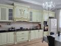 Жеке үй · 6 бөлме · 390 м² · 9 жүзд., Ақжар ш/а., Лашын 49, бағасы: 153 млн ₸ в Алматы, Наурызбайский р-н — фото 9