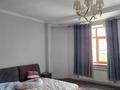 Жеке үй · 6 бөлме · 390 м² · 9 жүзд., Ақжар ш/а., Лашын 49, бағасы: 153 млн ₸ в Алматы, Наурызбайский р-н — фото 18