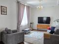 Жеке үй · 6 бөлме · 390 м² · 9 жүзд., Ақжар ш/а., Лашын 49, бағасы: 153 млн ₸ в Алматы, Наурызбайский р-н — фото 5