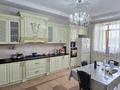 Жеке үй · 6 бөлме · 390 м² · 9 жүзд., Ақжар ш/а., Лашын 49, бағасы: 153 млн ₸ в Алматы, Наурызбайский р-н — фото 8