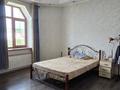 Жеке үй · 6 бөлме · 390 м² · 9 жүзд., Ақжар ш/а., Лашын 49, бағасы: 153 млн ₸ в Алматы, Наурызбайский р-н — фото 12