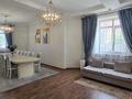 Жеке үй · 6 бөлме · 390 м² · 9 жүзд., Ақжар ш/а., Лашын 49, бағасы: 153 млн ₸ в Алматы, Наурызбайский р-н — фото 6