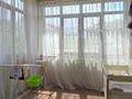 Жеке үй · 6 бөлме · 390 м² · 9 жүзд., Ақжар ш/а., Лашын 49, бағасы: 153 млн ₸ в Алматы, Наурызбайский р-н — фото 11