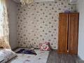 Жеке үй · 6 бөлме · 390 м² · 9 жүзд., Ақжар ш/а., Лашын 49, бағасы: 153 млн ₸ в Алматы, Наурызбайский р-н — фото 10