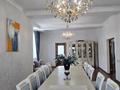 Жеке үй · 6 бөлме · 390 м² · 9 жүзд., Ақжар ш/а., Лашын 49, бағасы: 153 млн ₸ в Алматы, Наурызбайский р-н — фото 15