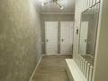 2-бөлмелі пәтер · 45.1 м² · 7/9 қабат, С. Мауленова 30Б, бағасы: 22.5 млн ₸ в Костанае — фото 7