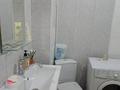 1-комнатная квартира · 35 м² · 2/9 этаж, Юбилейный 5 за 150 000 ₸ в Костанае — фото 4