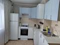 1-комнатная квартира · 35 м² · 2/9 этаж, Юбилейный 5 за 150 000 ₸ в Костанае — фото 7