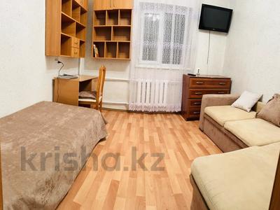 1-комнатная квартира · 22 м² · 3/5 этаж, Райымбека 208 за 180 000 〒 в Алматы, Алмалинский р-н