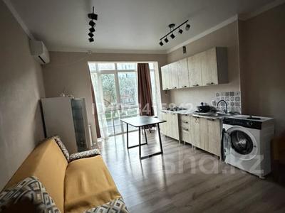 2-бөлмелі пәтер · 46 м² · 2/6 қабат, Курмангалиева 4 — Абулхаир хана, бағасы: 20 млн ₸ в Уральске