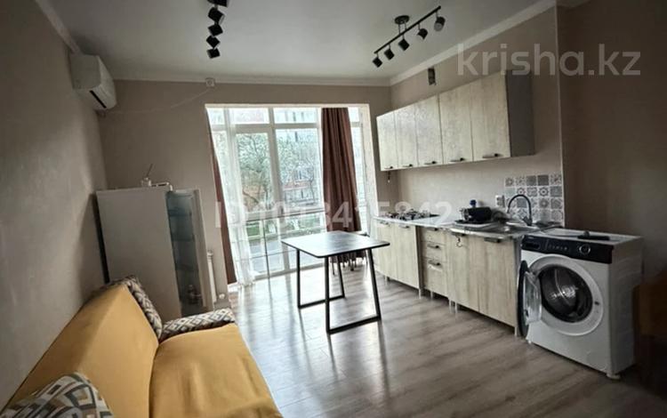 2-бөлмелі пәтер · 46 м² · 2/6 қабат, Курмангалиева 4 — Абулхаир хана, бағасы: 20 млн ₸ в Уральске — фото 2