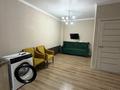 2-бөлмелі пәтер · 46 м² · 2/6 қабат, Курмангалиева 4 — Абулхаир хана, бағасы: 20 млн ₸ в Уральске — фото 2