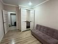 2-бөлмелі пәтер · 46 м² · 2/6 қабат, Курмангалиева 4 — Абулхаир хана, бағасы: 20 млн ₸ в Уральске — фото 3