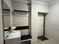 2-бөлмелі пәтер · 46 м² · 2/6 қабат, Курмангалиева 4 — Абулхаир хана, бағасы: 20 млн ₸ в Уральске — фото 8