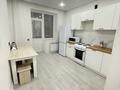 1-комнатная квартира · 42 м² · 11/12 этаж, Нажмиденова 15 за 15 000 ₸ в Астане, Сарайшык р-н — фото 3
