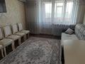4-комнатная квартира, 75 м², 6/6 этаж, Рыскулбекова 6 за 31 млн 〒 в Астане, Алматы р-н
