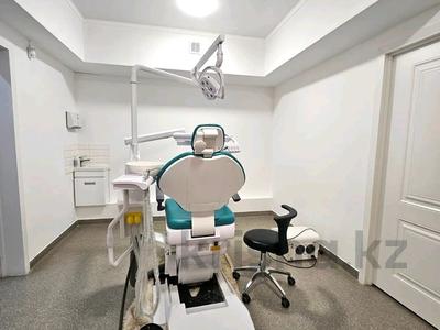 Свободное назначение, салоны красоты, медцентры и аптеки · 151 м² за ~ 130 млн ₸ в Астане, Сарайшык р-н
