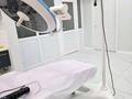 Свободное назначение, салоны красоты, медцентры и аптеки · 151 м² за ~ 130 млн ₸ в Астане, Сарайшык р-н — фото 10