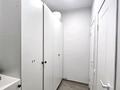 Свободное назначение, салоны красоты, медцентры и аптеки · 151 м² за ~ 130 млн ₸ в Астане, Сарайшык р-н — фото 11