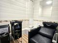 Свободное назначение, салоны красоты, медцентры и аптеки · 151 м² за ~ 130 млн ₸ в Астане, Сарайшык р-н — фото 15