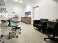 Свободное назначение, салоны красоты, медцентры и аптеки · 151 м² за ~ 130 млн ₸ в Астане, Сарайшык р-н — фото 18