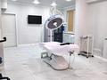 Свободное назначение, салоны красоты, медцентры и аптеки · 151 м² за ~ 130 млн ₸ в Астане, Сарайшык р-н — фото 19