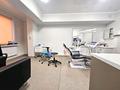 Свободное назначение, салоны красоты, медцентры и аптеки · 151 м² за ~ 130 млн ₸ в Астане, Сарайшык р-н — фото 21