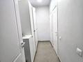 Свободное назначение, салоны красоты, медцентры и аптеки · 151 м² за ~ 130 млн ₸ в Астане, Сарайшык р-н — фото 22