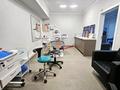 Свободное назначение, салоны красоты, медцентры и аптеки · 151 м² за ~ 130 млн ₸ в Астане, Сарайшык р-н — фото 24