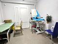 Свободное назначение, салоны красоты, медцентры и аптеки · 151 м² за ~ 130 млн ₸ в Астане, Сарайшык р-н — фото 25