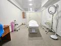 Свободное назначение, салоны красоты, медцентры и аптеки · 151 м² за ~ 130 млн ₸ в Астане, Сарайшык р-н — фото 6
