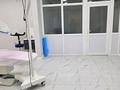 Свободное назначение, салоны красоты, медцентры и аптеки · 151 м² за ~ 130 млн ₸ в Астане, Сарайшык р-н — фото 9