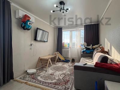Продажа квартир в Карагандинской обл.: 2-комнатная квартира · 43 м² · 4/5 этаж, 12-й микрорайон 35 за 10.6 млн 〒 2-комнатная квартира · 43 м² · 4/5 этаж, 12-й микрорайон 35 за 10.6 млн 〒 в Караганде