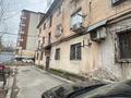 3-бөлмелі пәтер · 57.4 м² · 3/3 қабат, Проезд Айбергенова 1 — Площадь Аль-Фараби, Шымкент Плаза, бағасы: 21 млн ₸ — фото 6