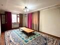 3-бөлмелі пәтер · 57.4 м² · 3/3 қабат, Проезд Айбергенова 1 — Площадь Аль-Фараби, Шымкент Плаза, бағасы: 21 млн ₸