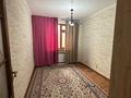 3-бөлмелі пәтер · 57.4 м² · 3/3 қабат, Проезд Айбергенова 1 — Площадь Аль-Фараби, Шымкент Плаза, бағасы: 21 млн ₸ — фото 2