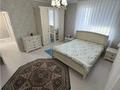 3-комнатная квартира · 110 м² · 11/14 этаж, Абая — Валиханова за 52 млн ₸ в Астане, р-н Байконур — фото 2
