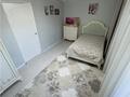 3-комнатная квартира · 110 м² · 11/14 этаж, Абая — Валиханова за 52 млн ₸ в Астане, р-н Байконур — фото 3