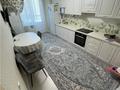 3-комнатная квартира · 110 м² · 11/14 этаж, Абая — Валиханова за 52 млн ₸ в Астане, р-н Байконур — фото 4