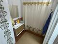 3-комнатная квартира · 110 м² · 11/14 этаж, Абая — Валиханова за 52 млн ₸ в Астане, р-н Байконур — фото 5