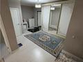 3-комнатная квартира · 110 м² · 11/14 этаж, Абая — Валиханова за 52 млн ₸ в Астане, р-н Байконур — фото 6