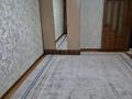 1-комнатная квартира · 45 м² · 1/5 этаж, мкр Восток за 150 000 ₸ в Шымкенте, Аль-Фарабийский р-н
