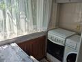 1-комнатная квартира · 45 м² · 1/5 этаж, мкр Восток за 150 000 ₸ в Шымкенте, Аль-Фарабийский р-н — фото 3